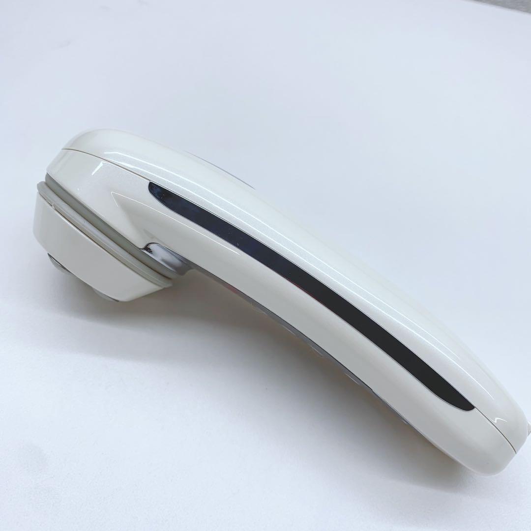 《付属品完備⭐️新品未同様》ベレガ セルキュア 4t++ 4T plus plus