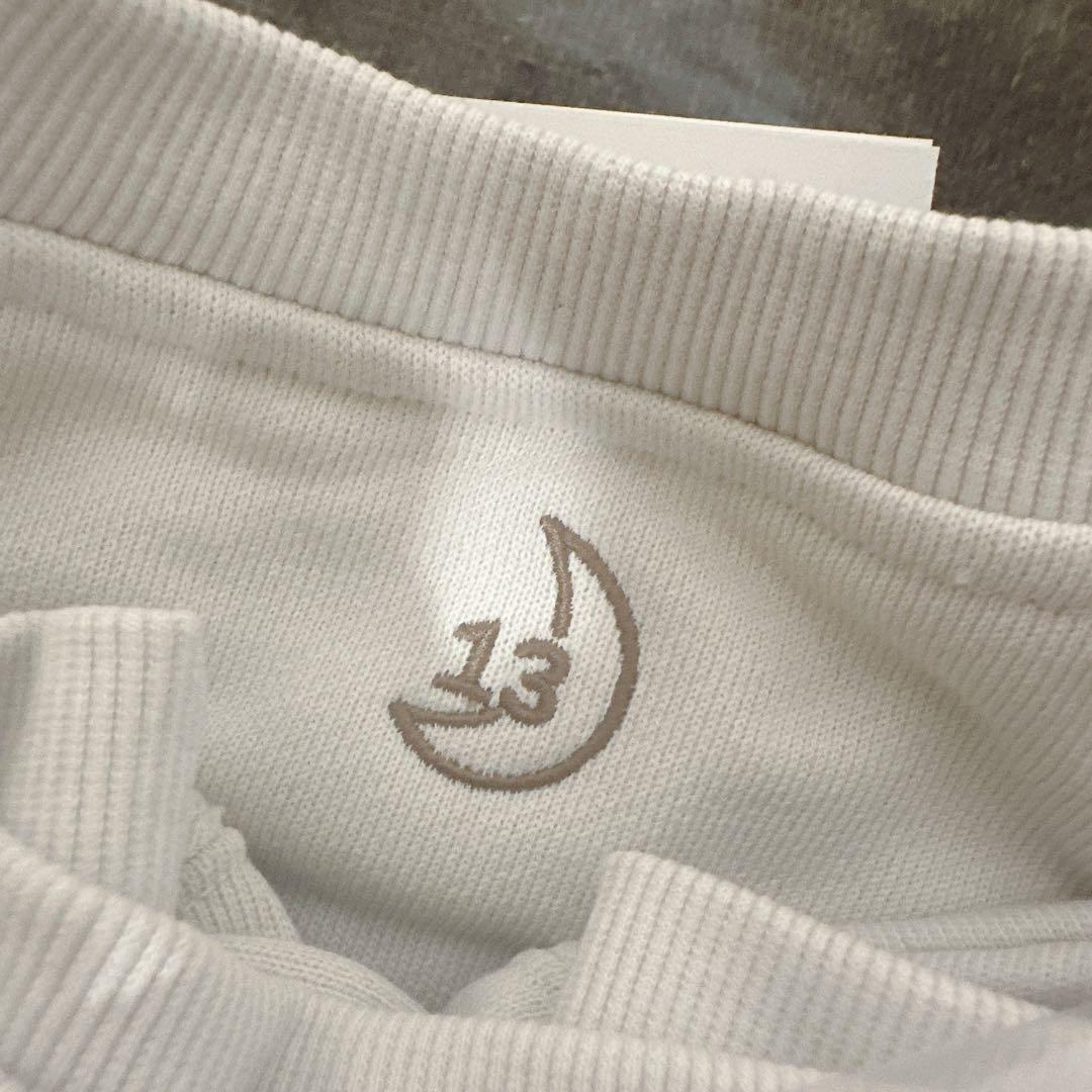 ZMILLENNIAL CAT JIMIN ジミレニアル ジミン スウェット - メルカリ