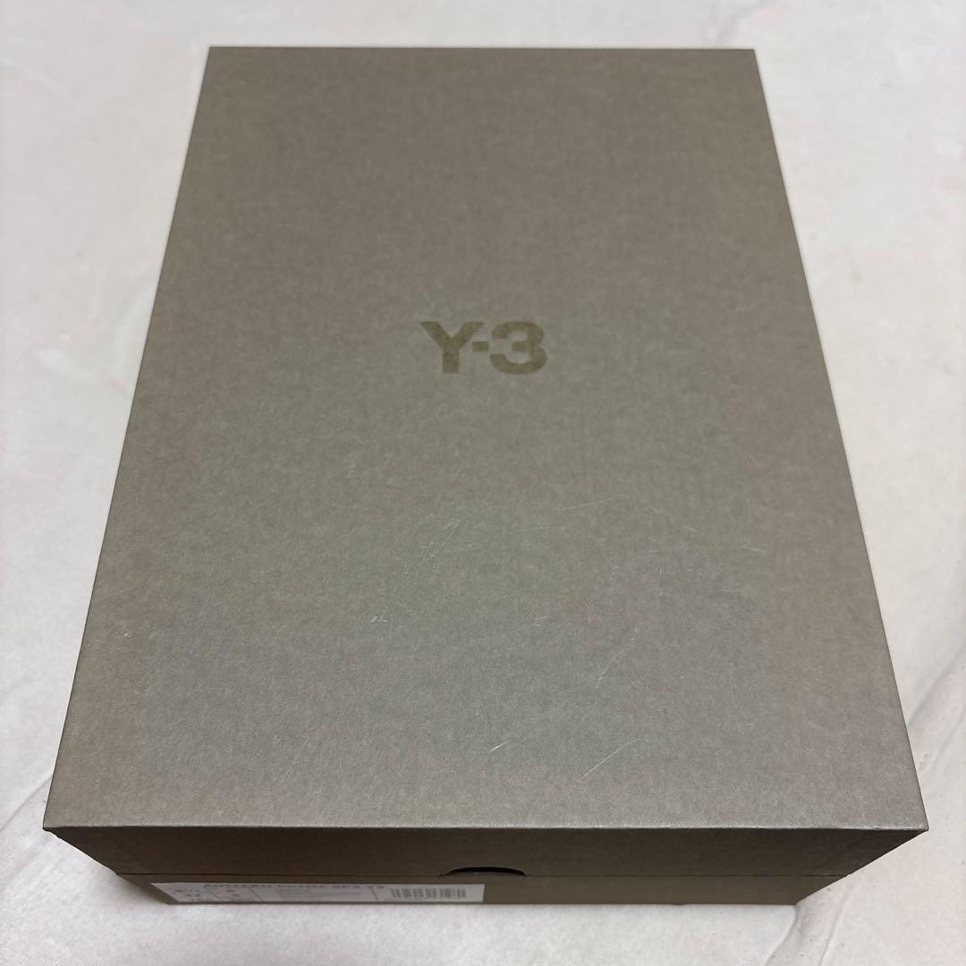 ZOO様　ADIZERO PRIME sp3 Y3 26.5cm