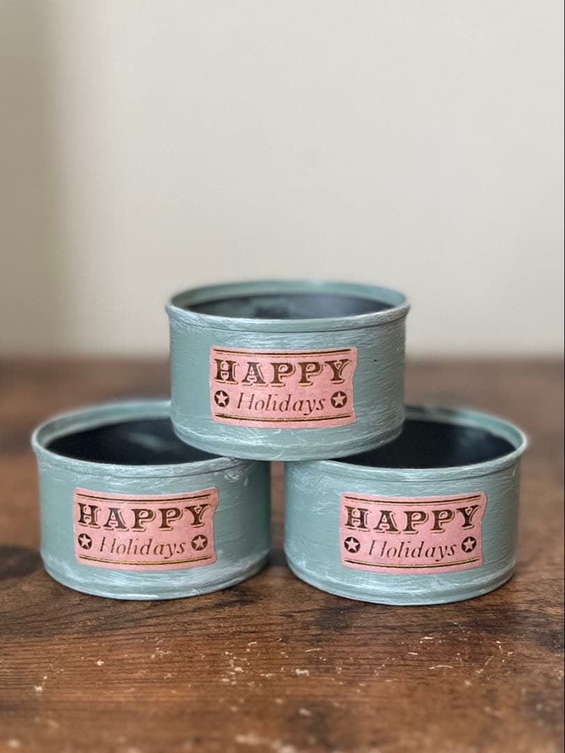 kiki様 リクエスト 2点 まとめ商品 - メルカリ