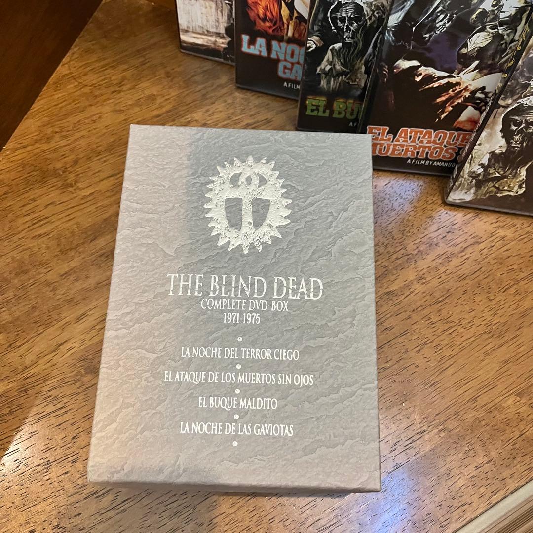 希少 ホラー系DVD VHS 書物 まとめ売り - 洋画・外国映画アウトレット