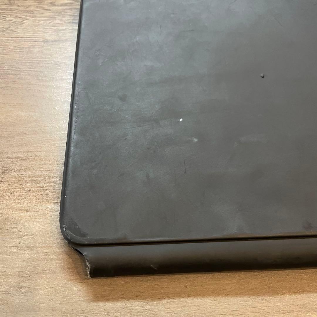 iPad pro 12.9inch 第４世代 256gb シルバー　初期化済み