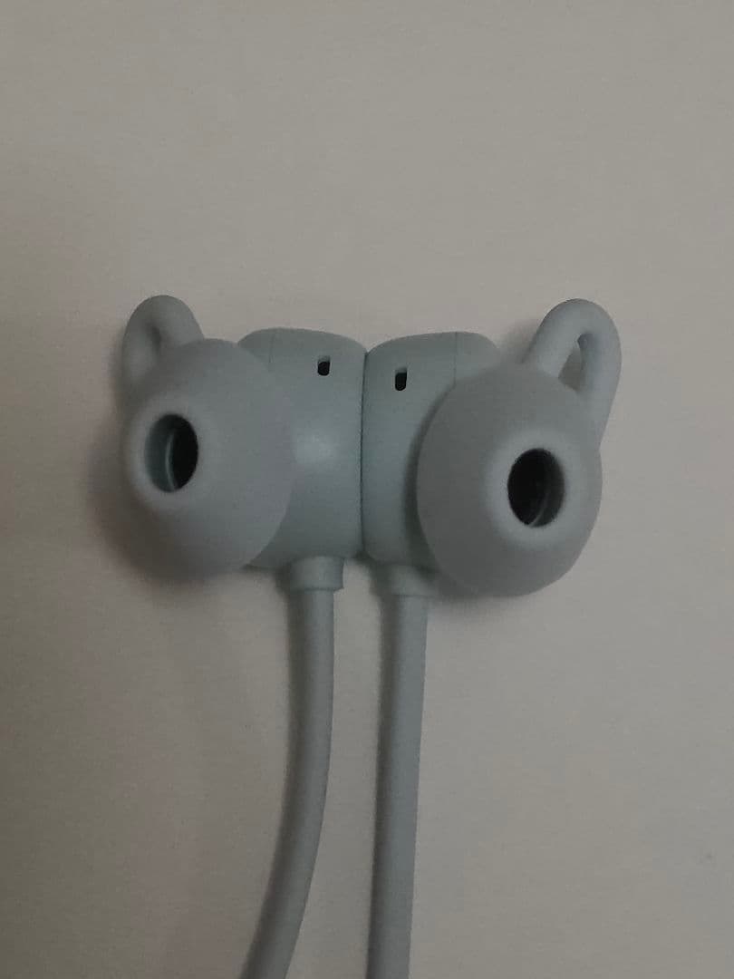 Huawei freelace pro 2 グリーン（左右一体型・ノイキャン） - メルカリ