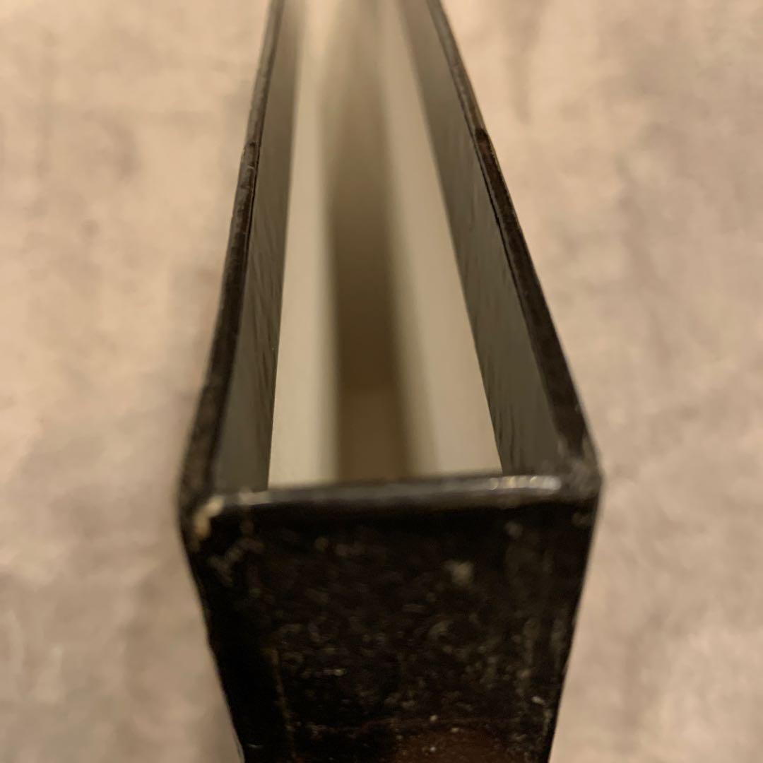 大幅値引き】知命泉譜 ひびき 写真集 江戸幕末までの日本の金貨銀貨