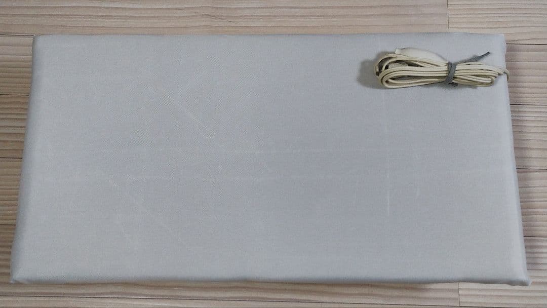 ハシマ工業用滴下式スチームアイロン HI-350PS バキュームアイロン台セット 楽天市場】HASHIMA スチームアイロン(滴下式) HI-350PS 【ハシマ 業務