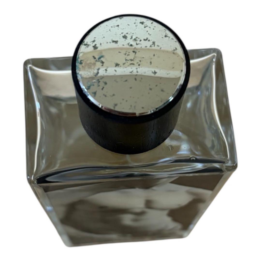 Abercrombie & Fitch Fierce 200ml】 - メルカリ