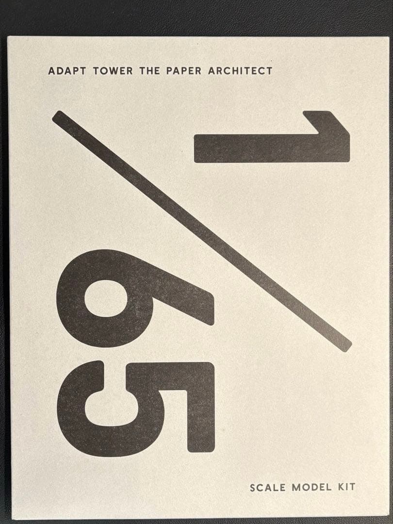 NF限定盤】サカナクション アダプト ONLINE Blu-ray ライブ - メルカリ