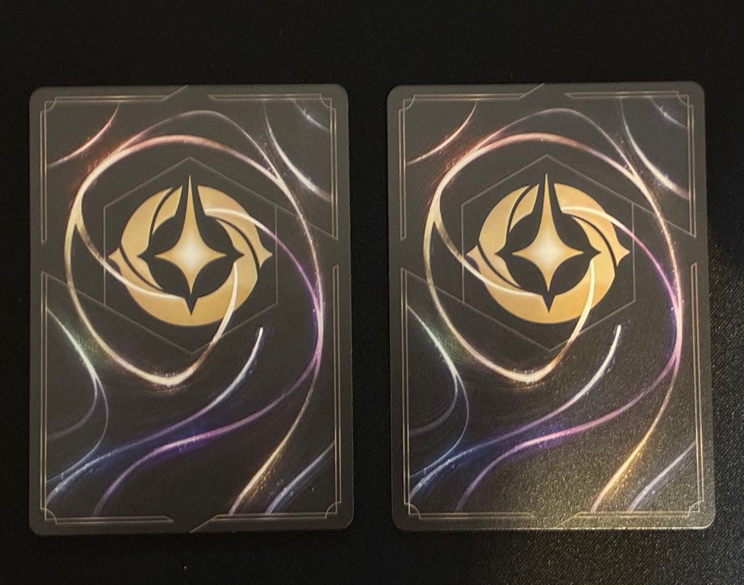 ディズニーロルカナ タマトア ゴージャス！ レジェンダリー