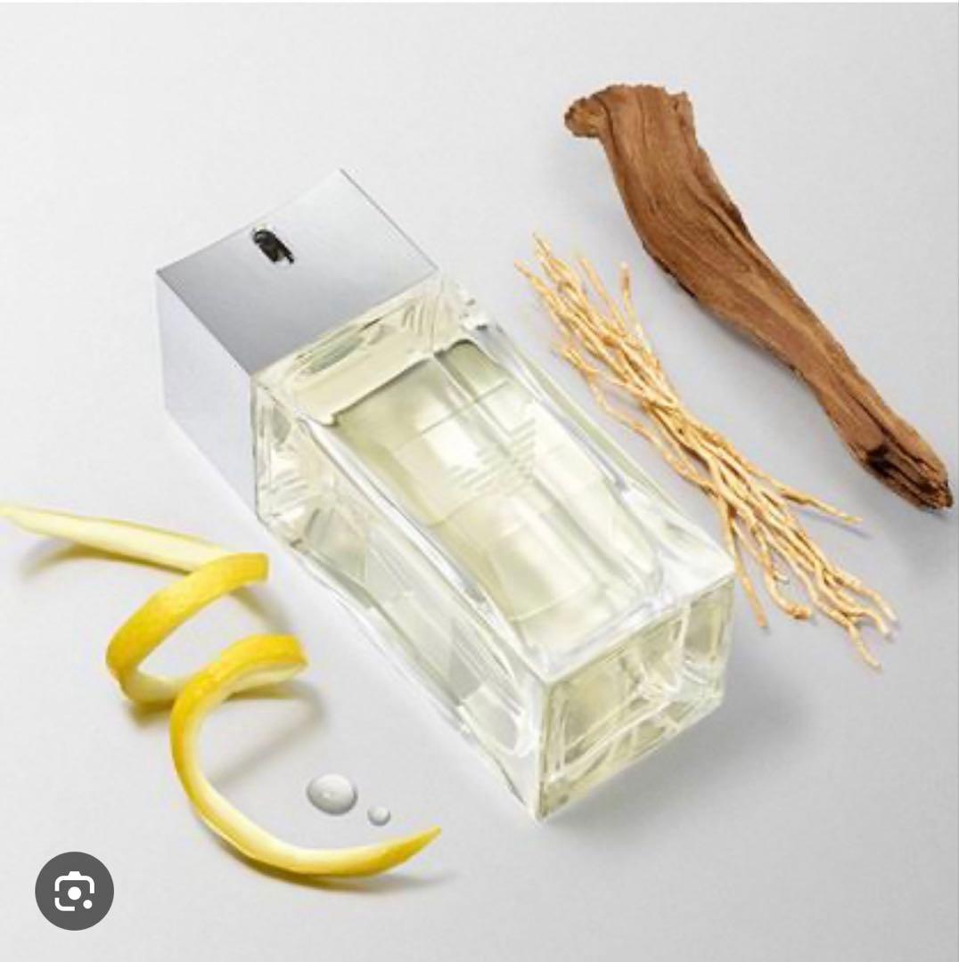 美品 エンポリオアルマーニ ダイアモンズ フォーメン EDT 50ml - メルカリ