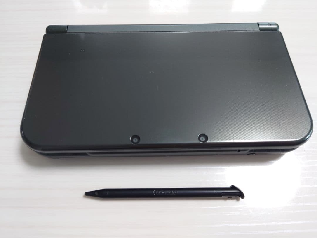 DSor3DSカセット 個別販売オッケーです