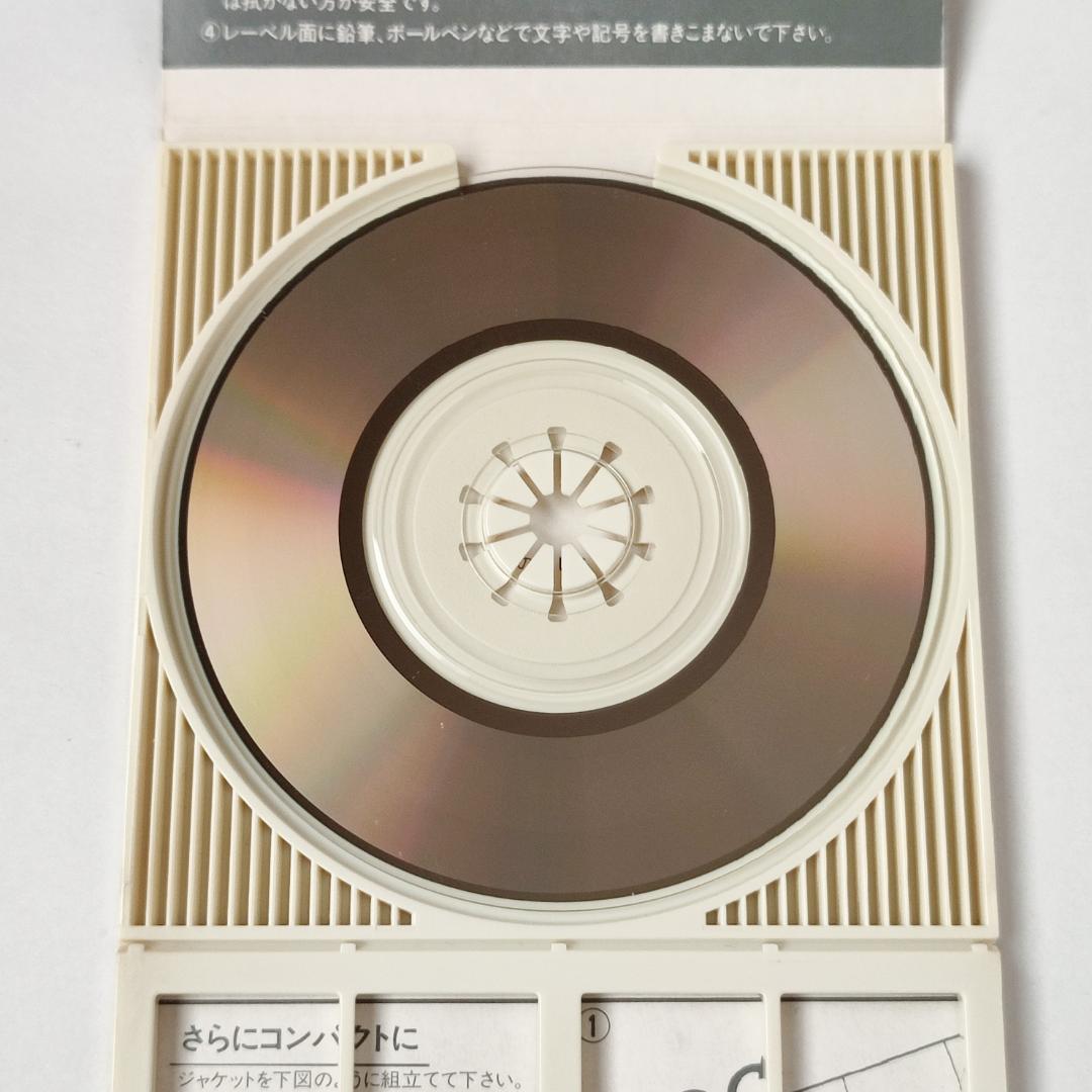 Cathy Dennis Just Another Dream 8cm CD - メルカリ