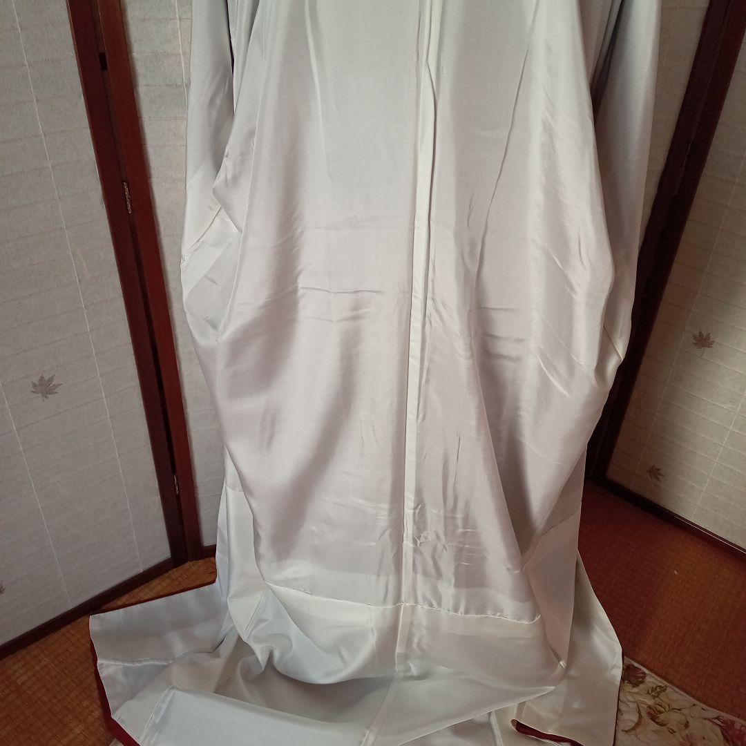 bugs26材専用4854美品 作家落款 光林 金箔の重厚感 - メルカリ