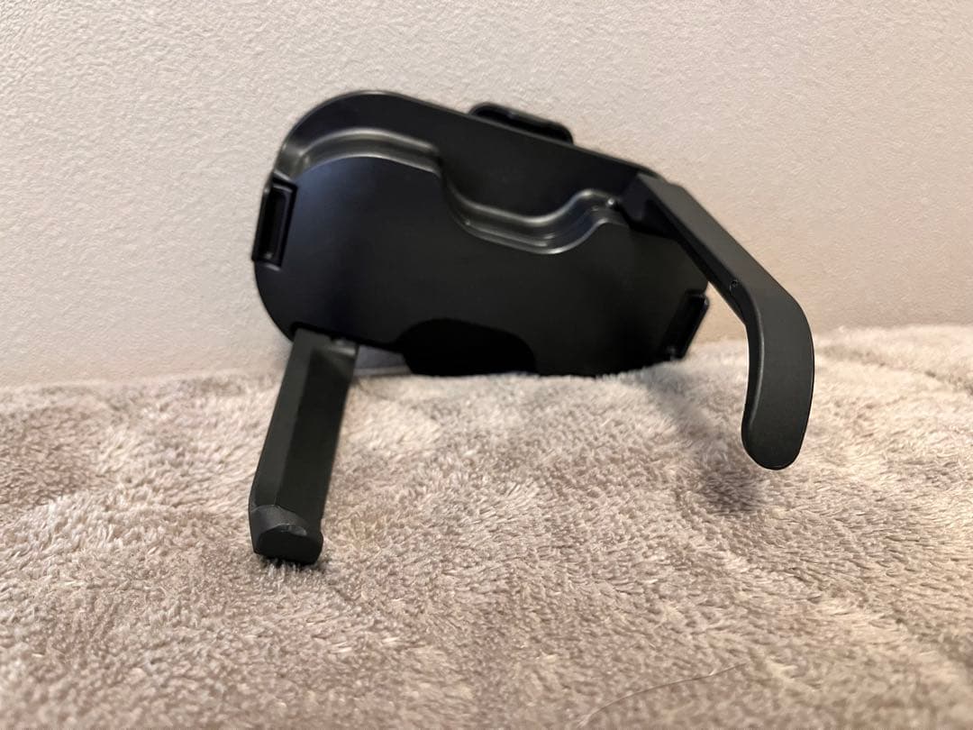 【美品】SHARP ヘルシオ ホットクック 1.6L KN-HW16G