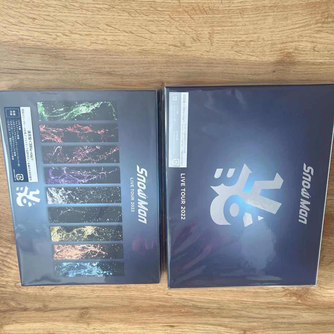 Man まとめ売り ライブDVD Blu-ray