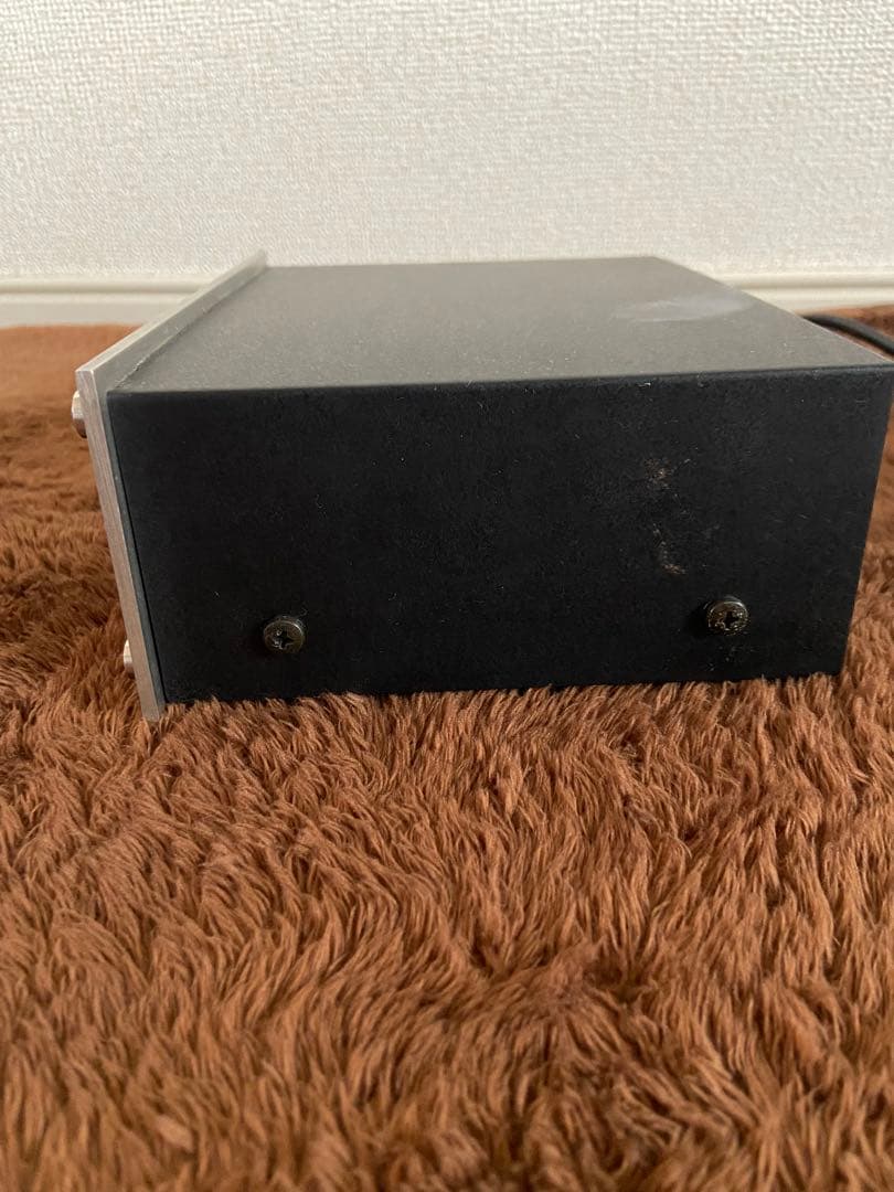 Pioneer デジタルタイマー PP-215A 新 デザイン