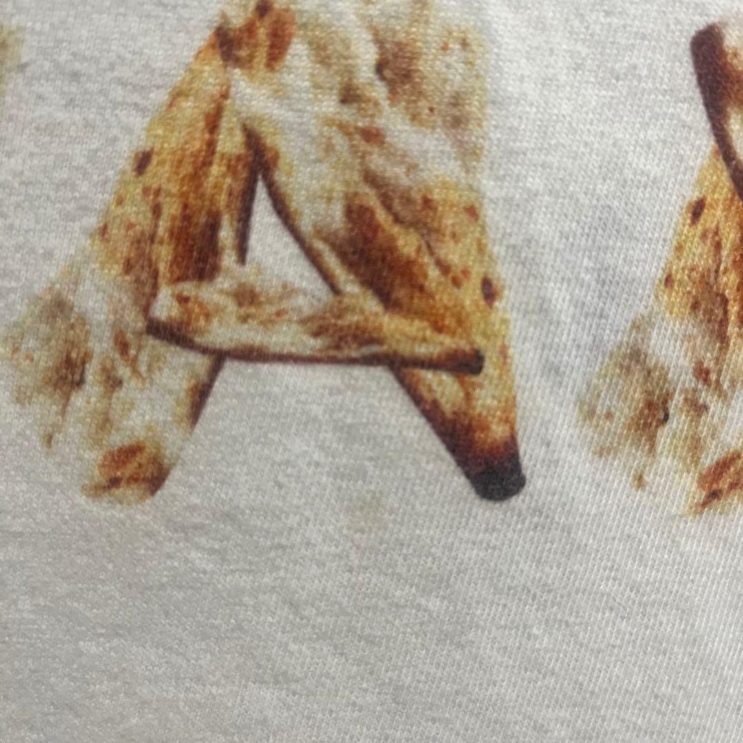 藤井風 NANNAN(何なん) ロングTシャツ - メルカリ