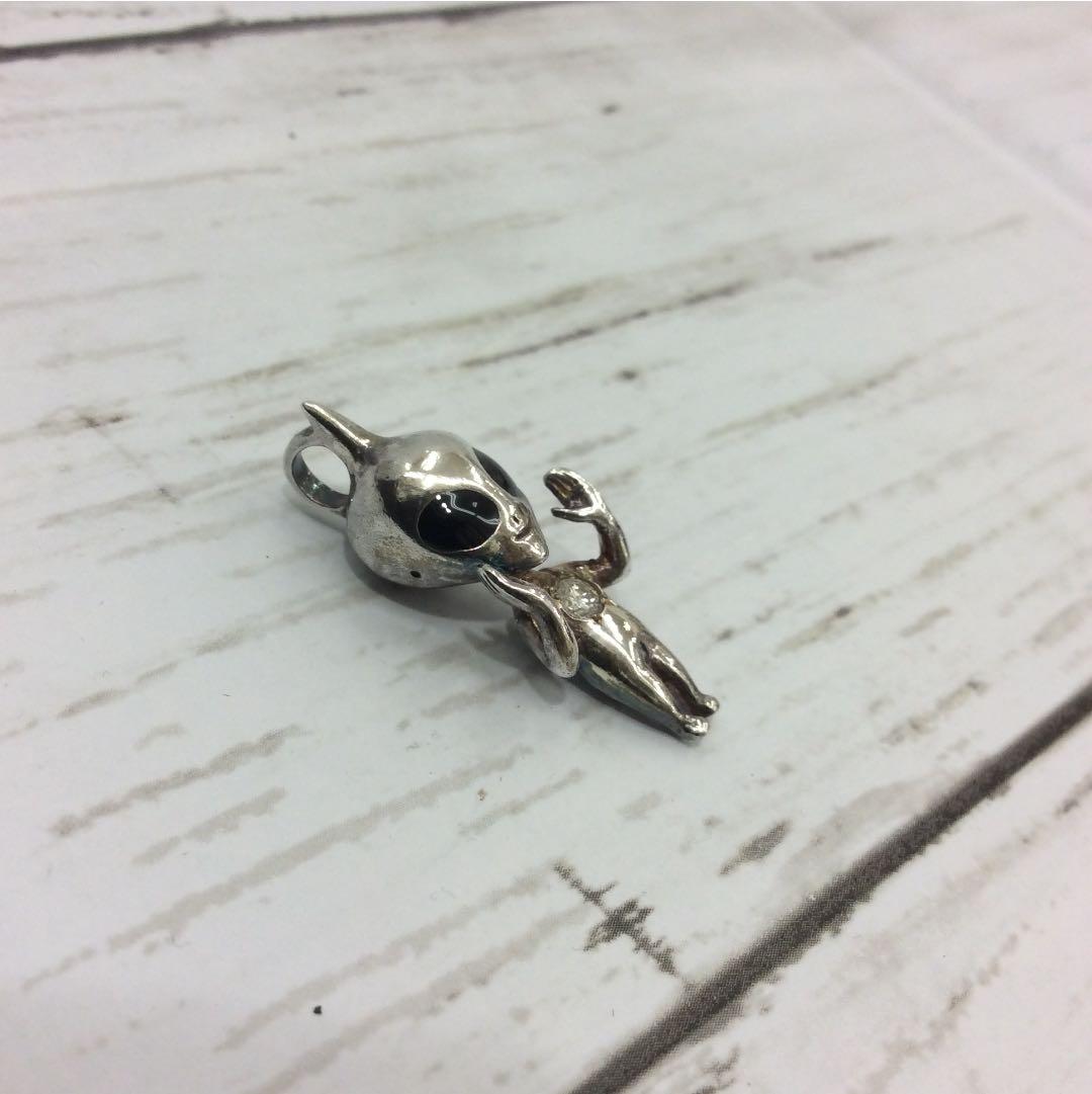 当選品 日清 NISSIN カップヌードル 輝け！ UTフィギュア ダイヤモンド