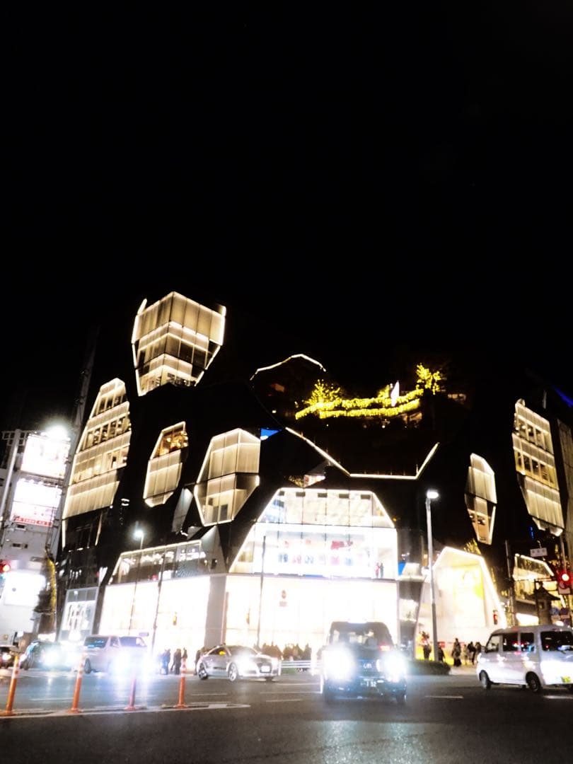 レンズ(ズーム) M.ZUIKO DIGITAL ED 12-200mm F3.5-6.3