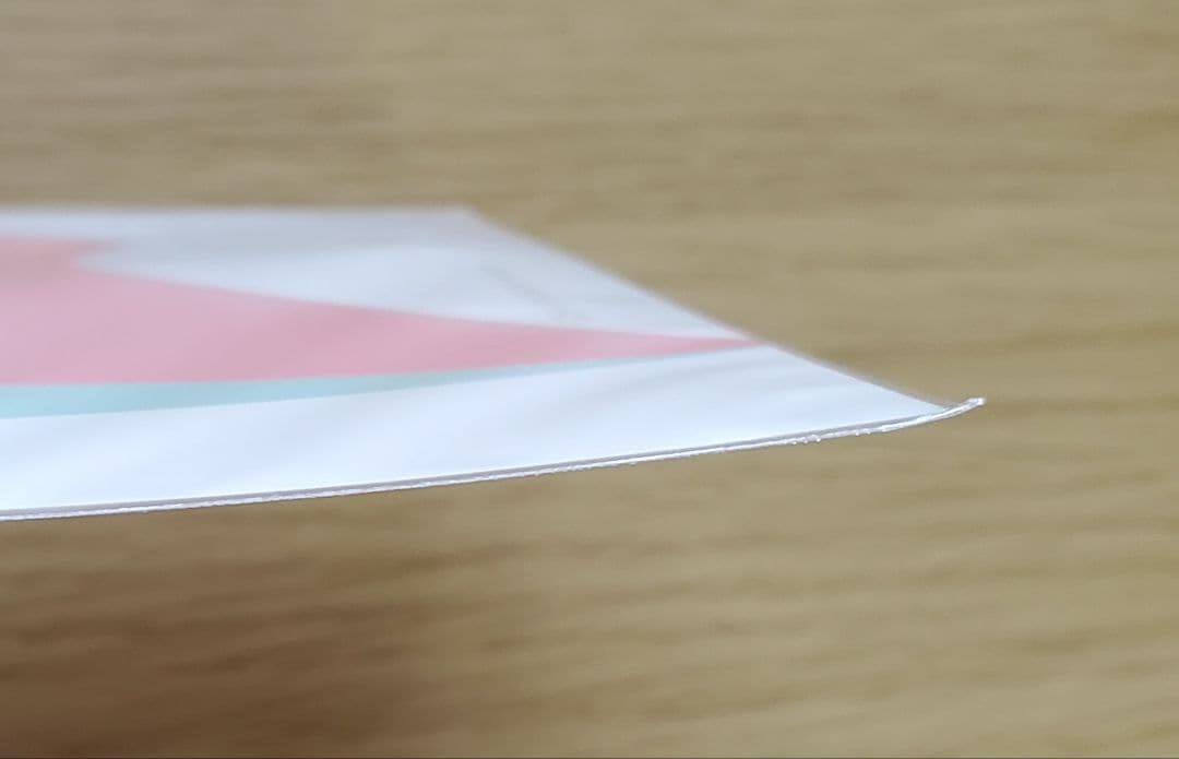 2/1まで出品・最終値下げ】チェンソーマン パワー まとめ売り - メルカリ