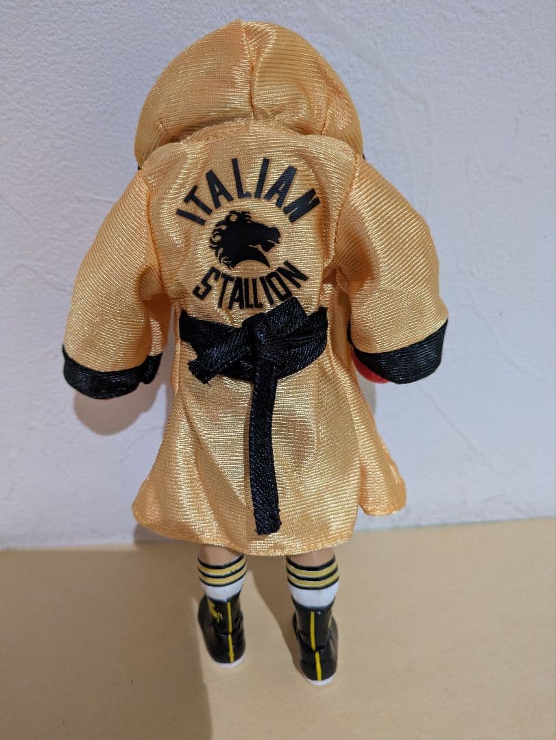 専用】ロッキーバルボア 2体まとめて - メルカリ