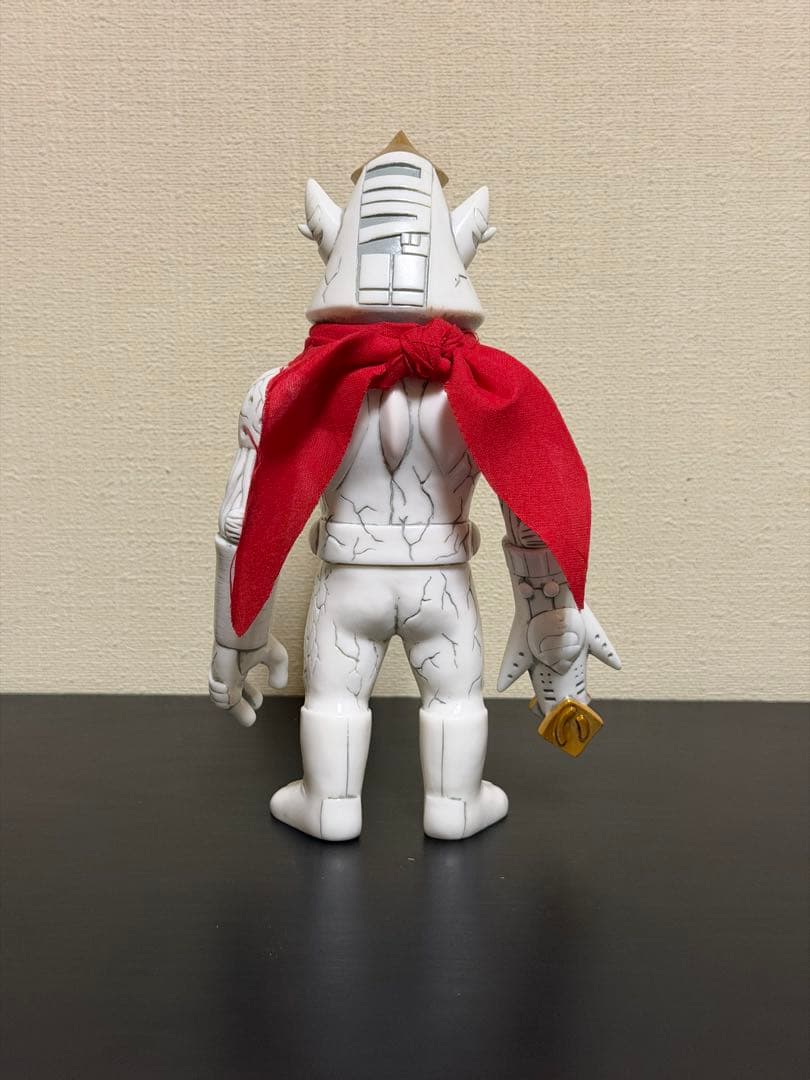 真頭玩具 REALHEAD 太陽の父さん リアルヘッド | 激安通販のイーサプライ