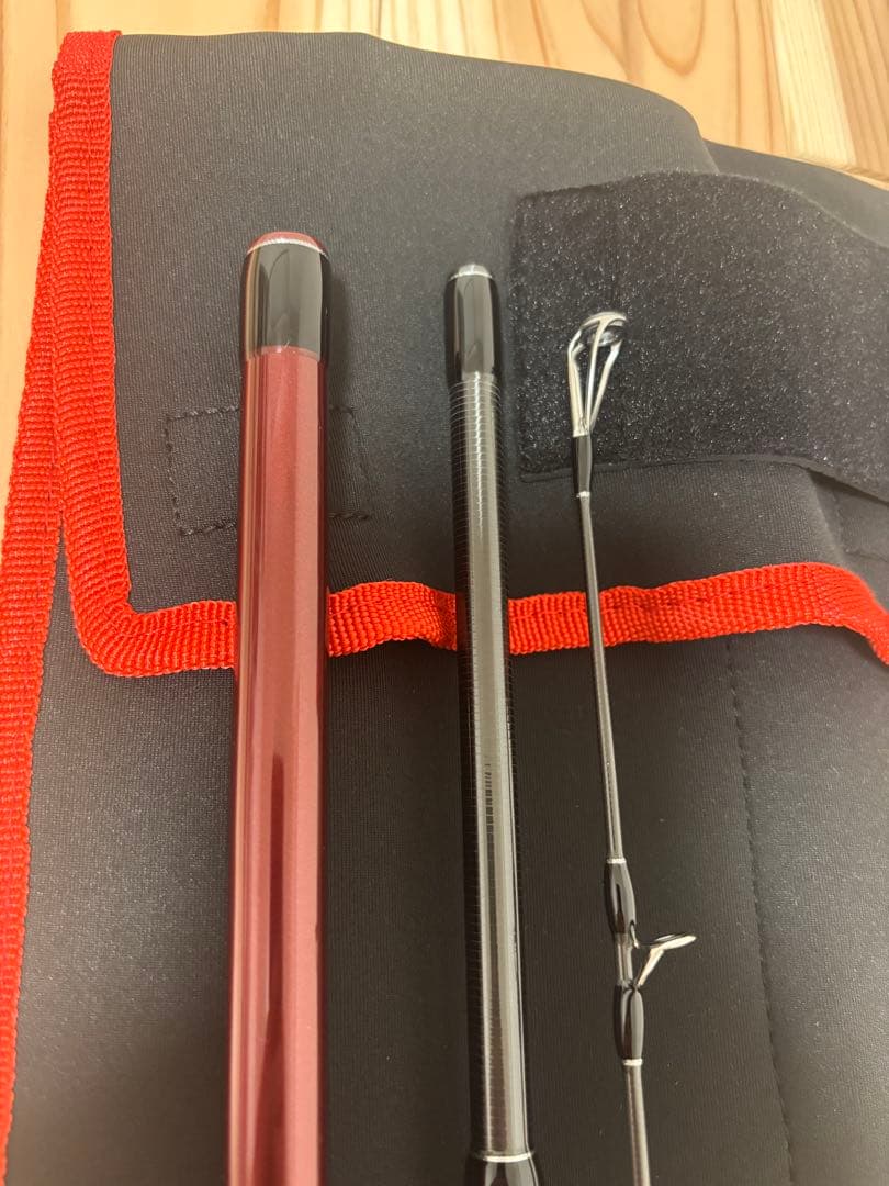 ブリスト マリノ 9.9H