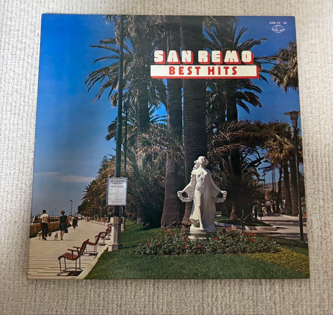 レトロ ヴィンテージ レコード 16枚 まとめ売り☆ - メルカリ