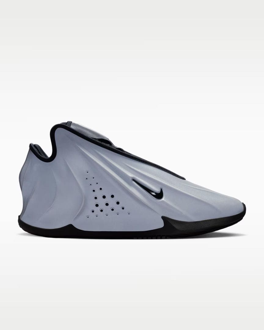 NIKE G.T.FUTURE EP 29cm 新品未使用
