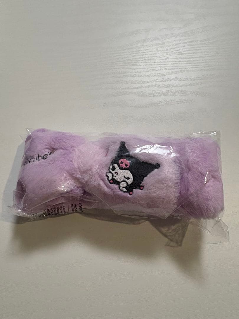 ヘアキャップのみ】メディキューブ AGE-R ブースタープロ クロミ