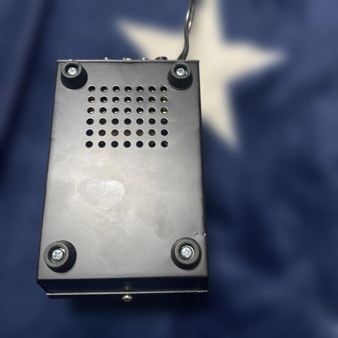 セール アウトレットホビー・楽器・アート - Solid state