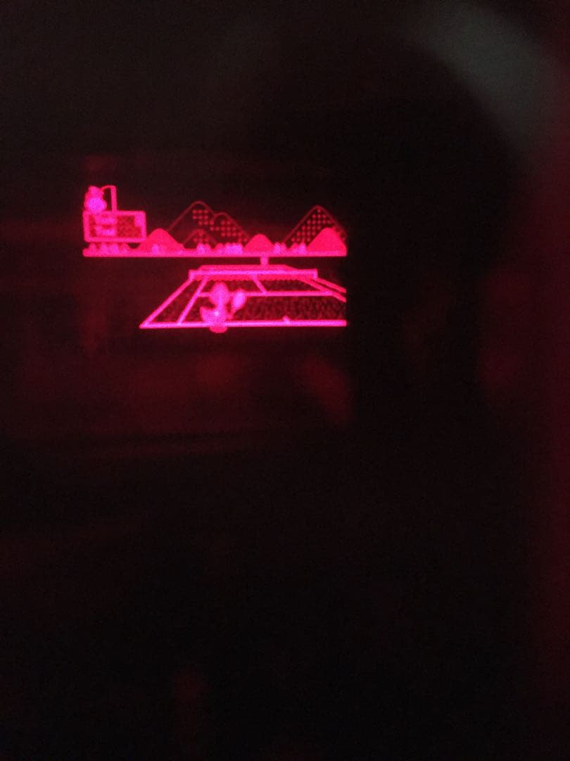 バーチャルボーイ＋ソフト9本セット - メルカリ