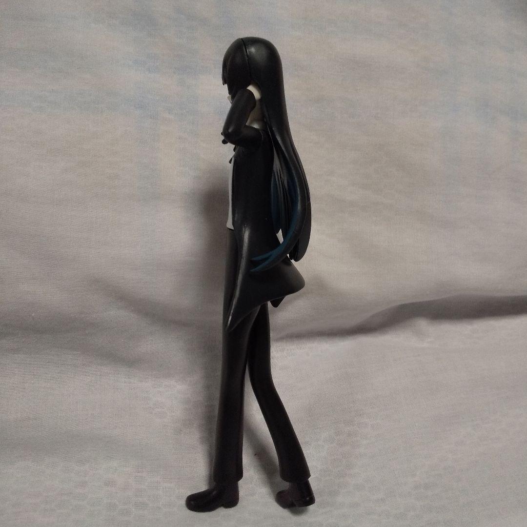 ado アド フィギュア 狂言 ADO - メルカリ