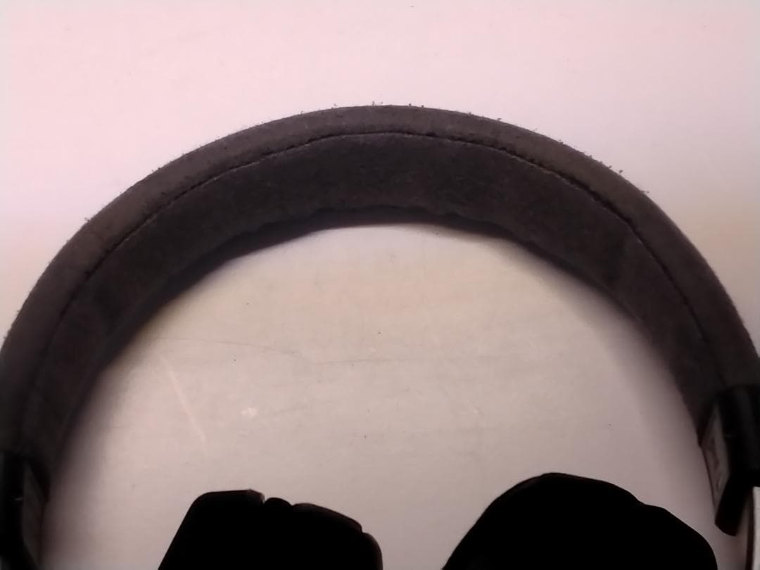 SONY MDR-Z1000 ジャンク品 おまけ2点付き