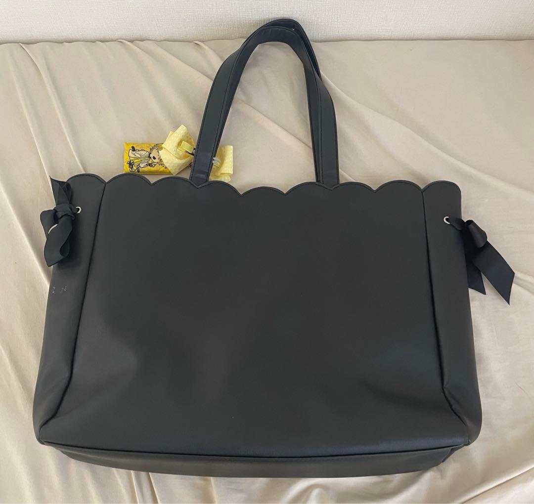 センラ 痛バック - メルカリ