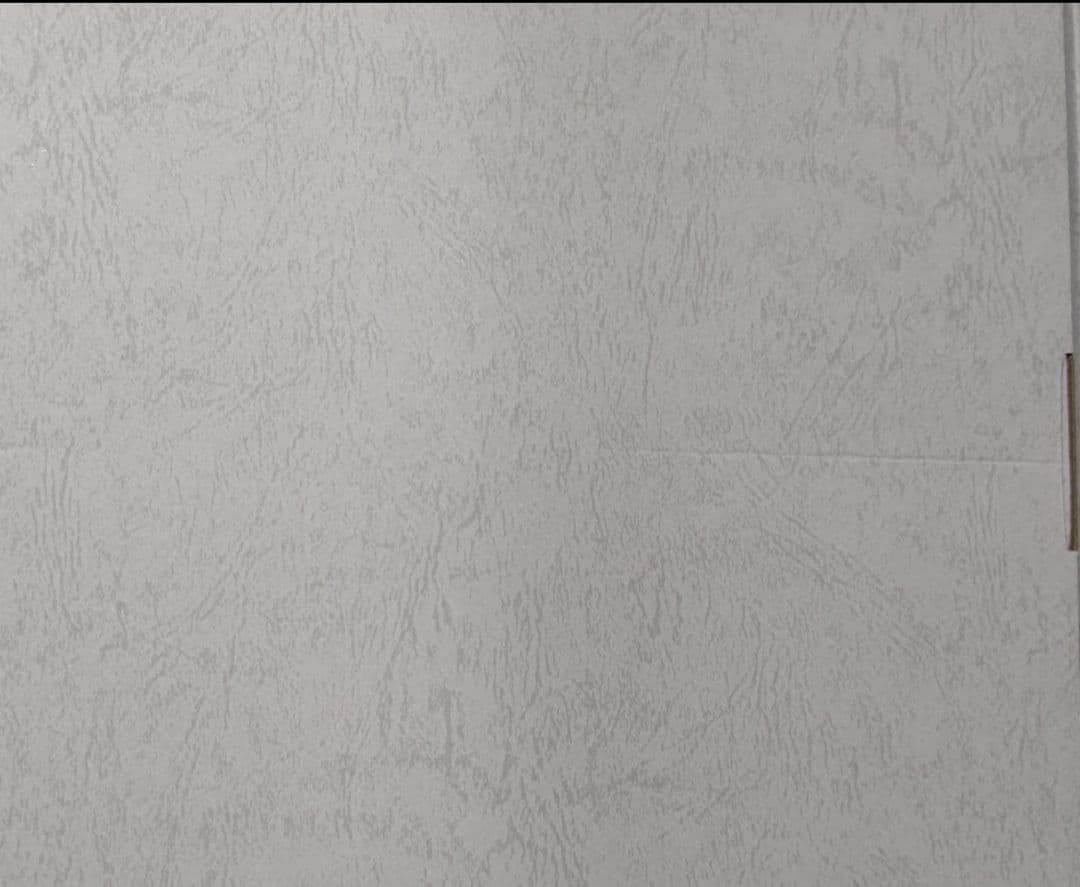 フェアリーテイル