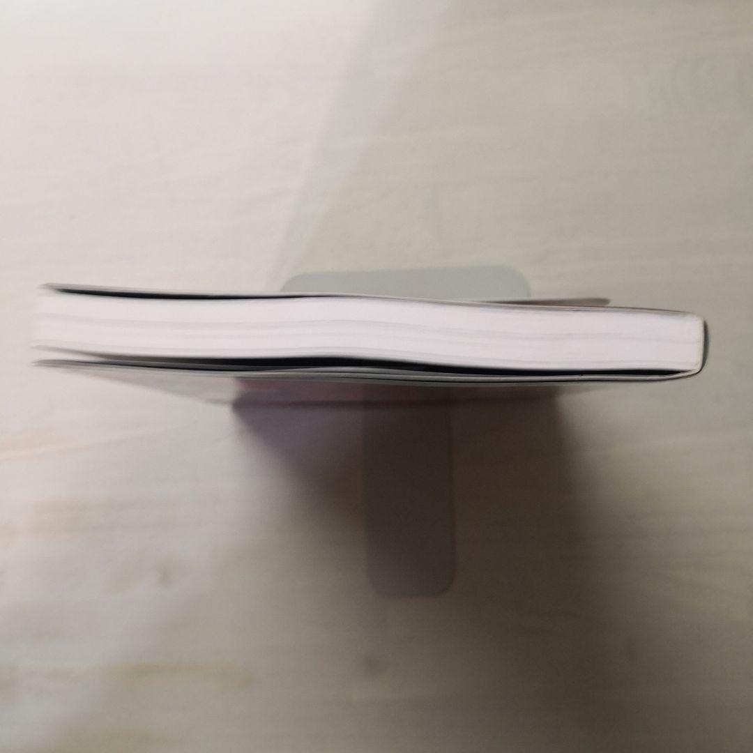 アンダーグラウンド・フィルム・アーカイブス - メルカリ