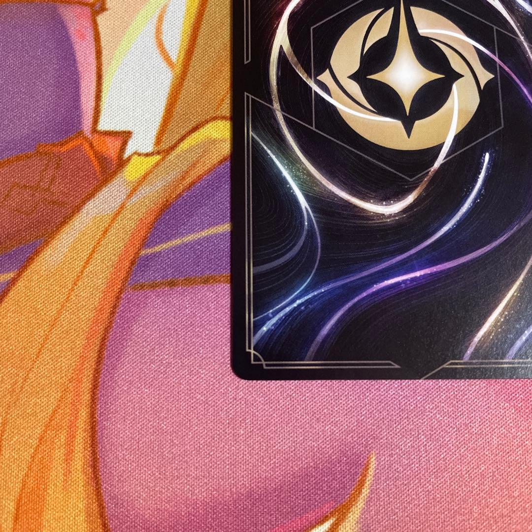 ロルカナ ヴァネロペ・フォン・シュウィーツ エンチャンテッド - メルカリ