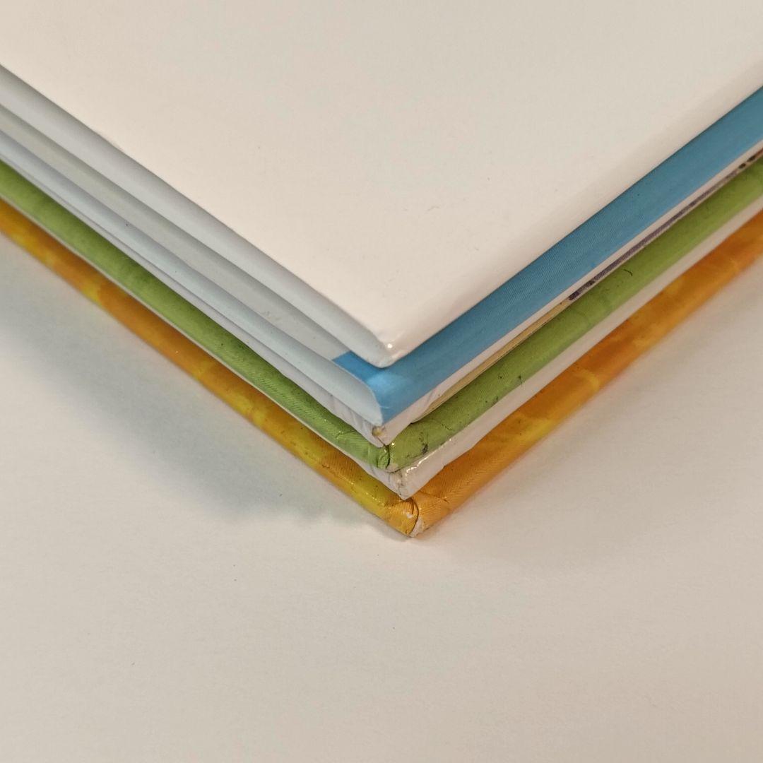 竹下文子 ・ 鈴木まもる 作 絵本3冊セット - メルカリ