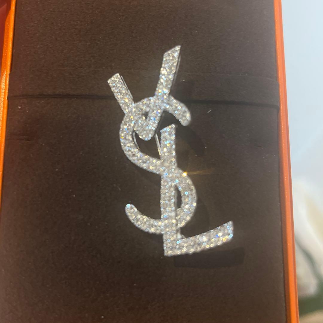 モッチー　2つ 通販限定】Majestouch Convertible 2 Tenkeyless CHERRY MX SILENT