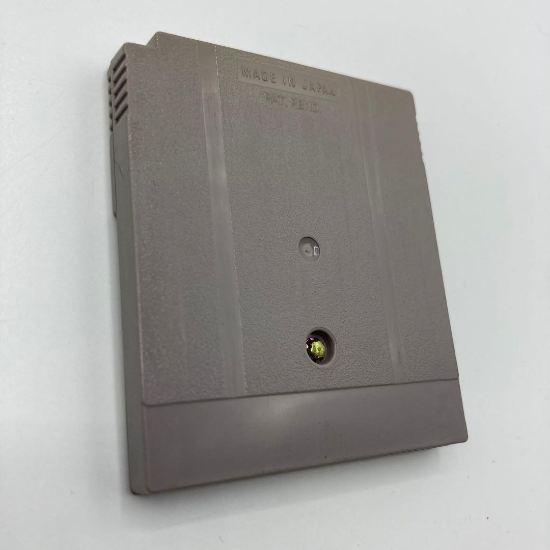 極美品】ポケットモンスター青 コロコロコミック限定版 ゲームボーイカラー