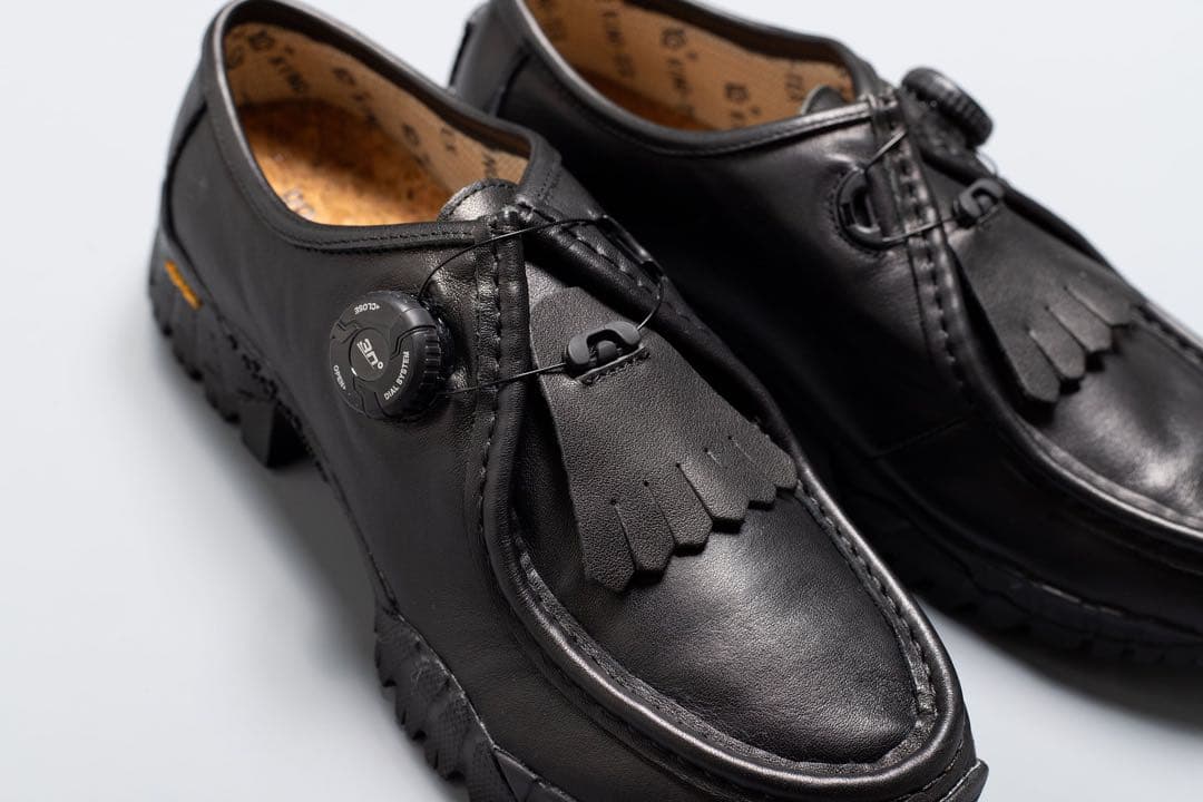 pg KNOCK 2 | SMOOTH.B キルトパーツ付き - メルカリ