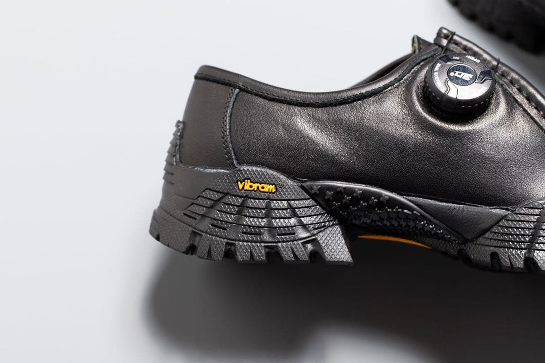 pg KNOCK 2 | SMOOTH.B キルトパーツ付き - メルカリ