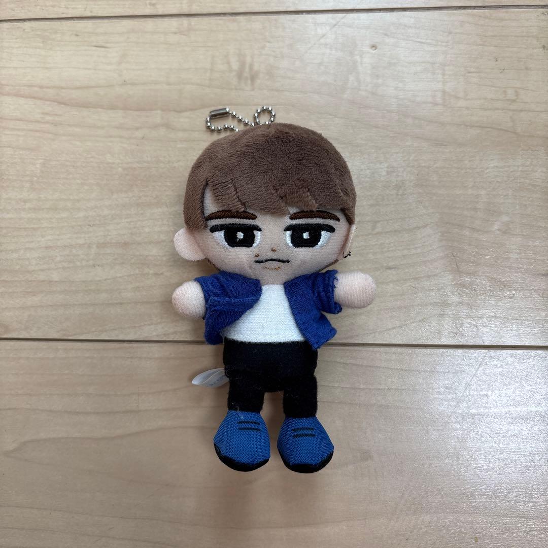 SnowMan 渡辺翔太 すのチル - メルカリ