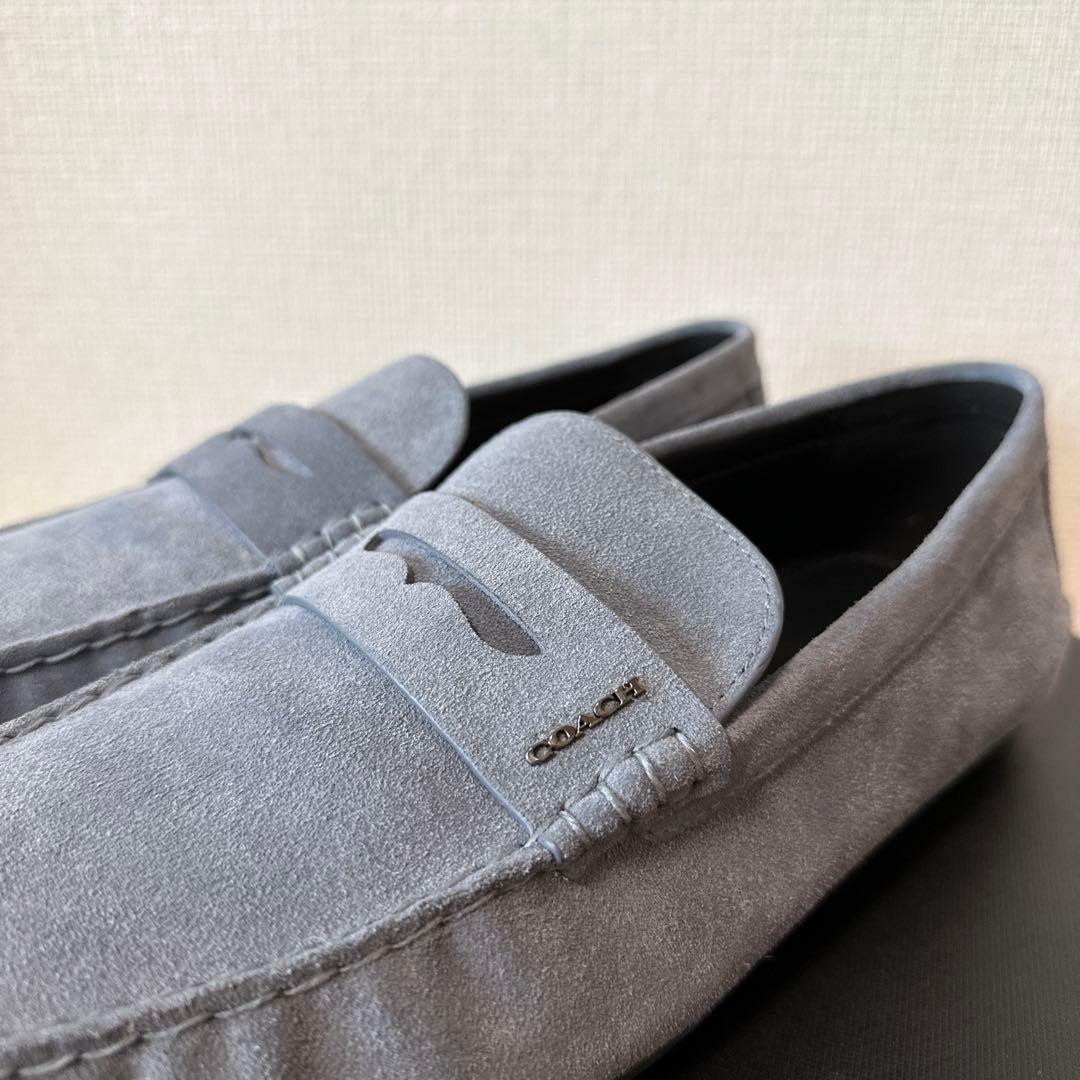 別注限定] UGG × BEAMS Olsen US10 28cm 2set Ray BEAMS〉40周年記念第