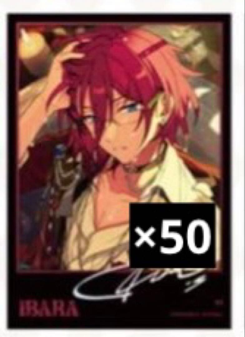 文豪ストレイドッグス 泉鏡花 Summer 缶バッジ 夏 アニメイト