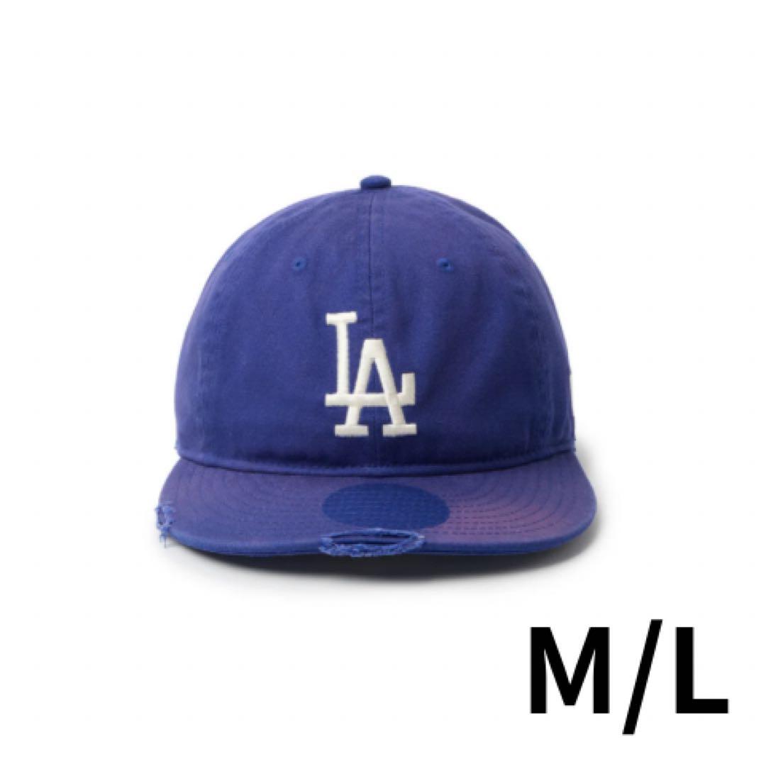 9THIRTY powered by GORO (min-nano) - メルカリ