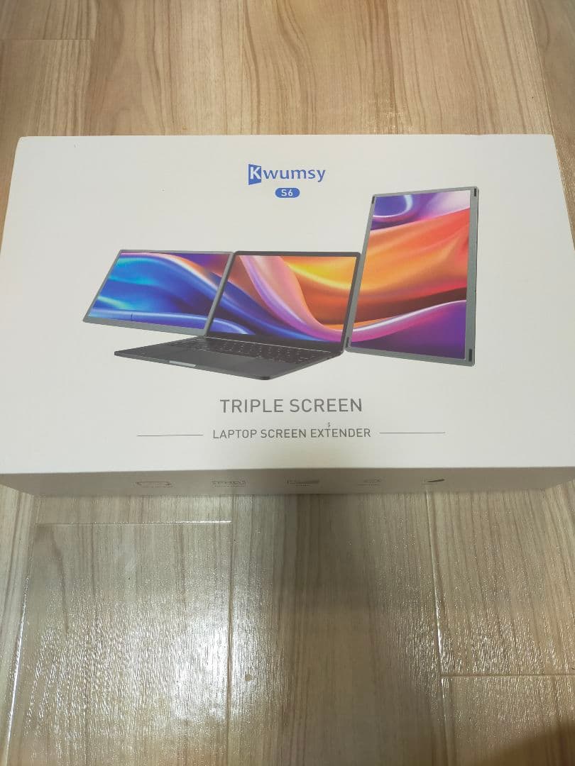 ぱる子さん専用 送料込み】「リサとガスパール」ル・オーブンのパンセット（冷凍パン