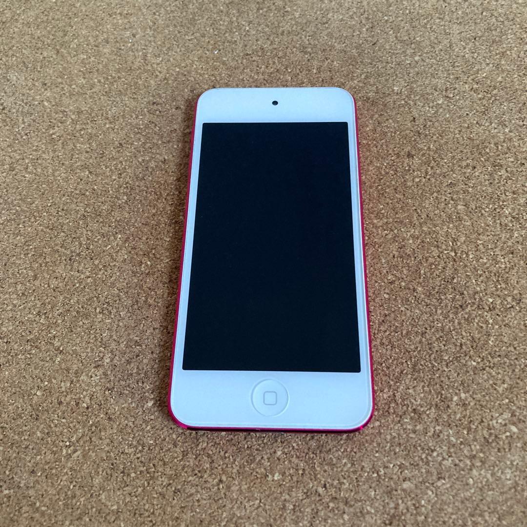 609【早い者勝ち】電池最良好☆iPod Touch7 第7世代 32GB☆ - メルカリ