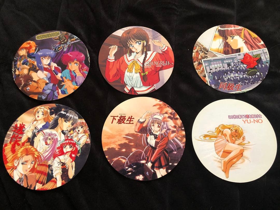 完全限定缶 elf 大人の缶詰 エルフ - メルカリ