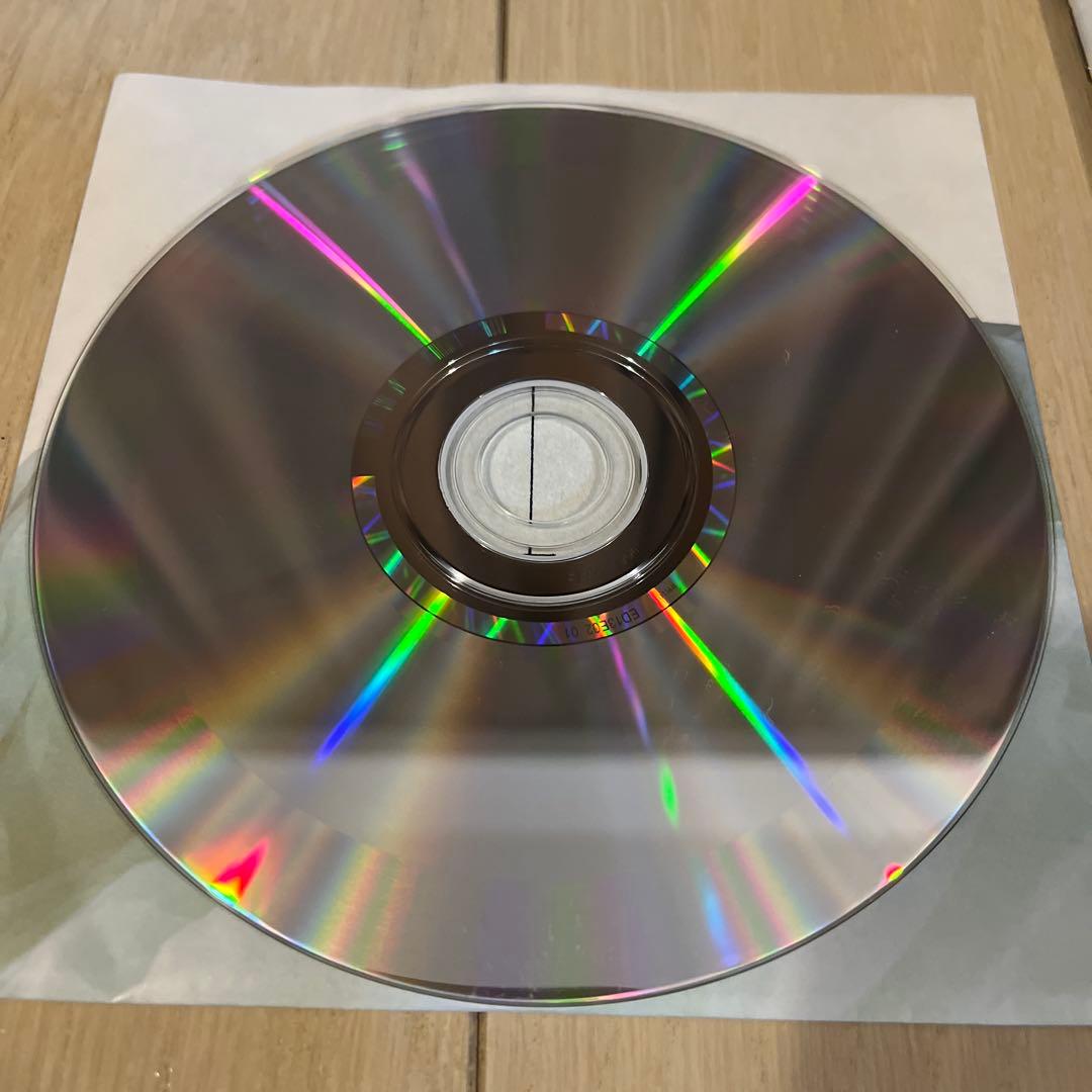 Kay Tse 謝安琪 第二個家 我們都被忘了北京語CD 2